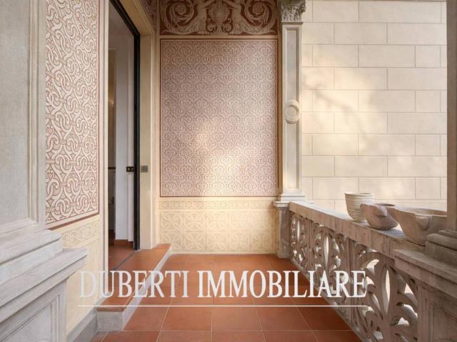 Villa in vendita a Varese VA