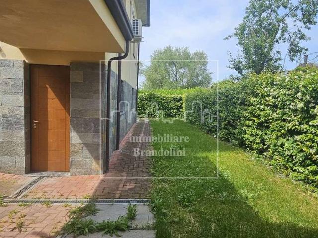 Villa in vendita a Varese VA