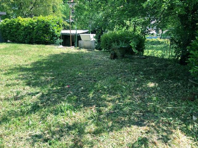Villa in vendita a Varese VA