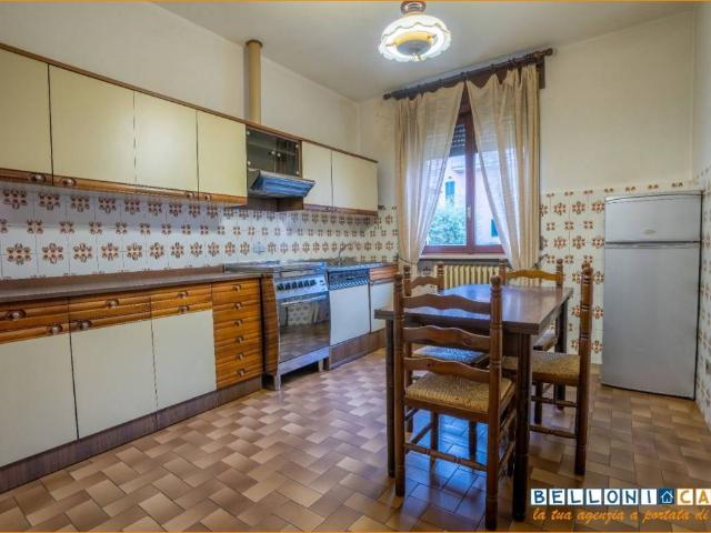 Villa in vendita a Varese VA