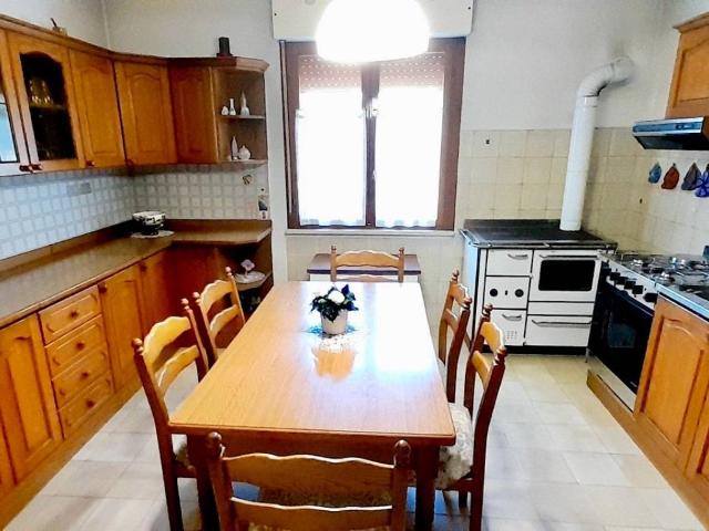 Villa in vendita a Varmo UD
