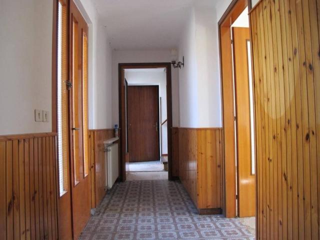 Villa in vendita a Varmo UD