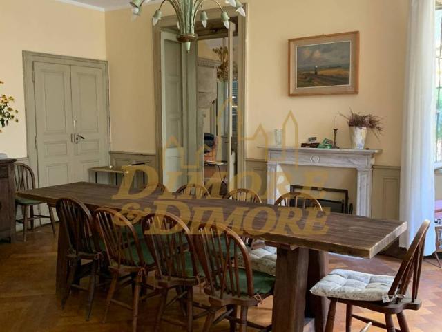 Villa in vendita a Varzo VB