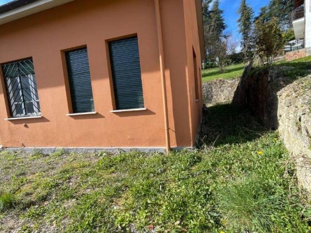Villa in vendita a Varzi PV