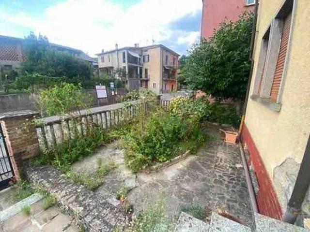 Villa in vendita a Varzi PV