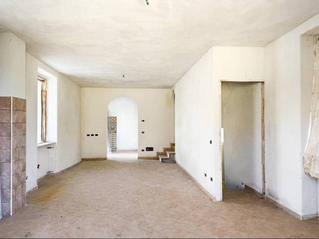 Villa in vendita a Varzi PV