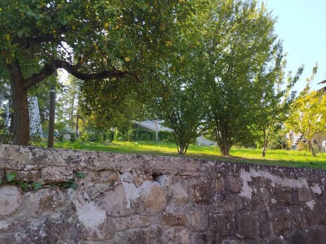Villa in vendita a Varzi PV