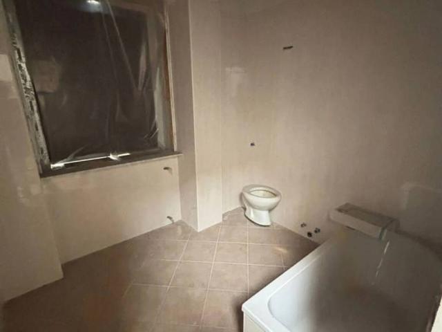 Villa in vendita a Varzi PV