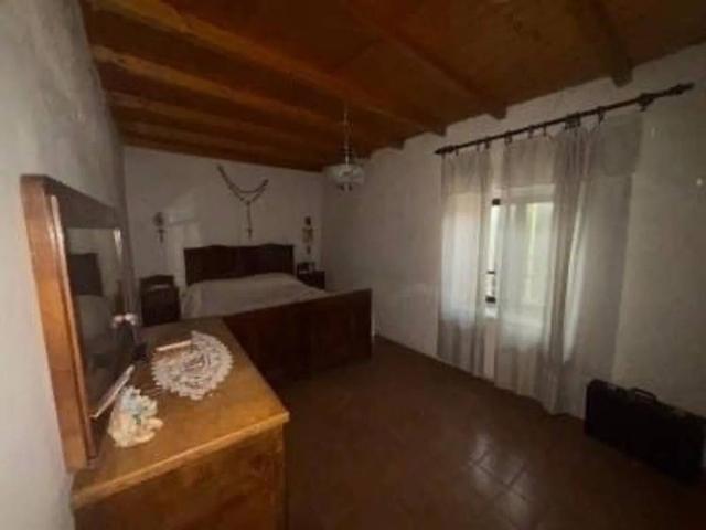 Villa in vendita a Varzi PV