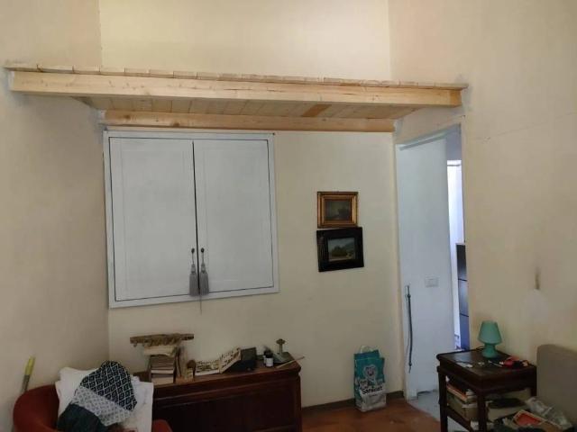 Villa in vendita a Varzi PV