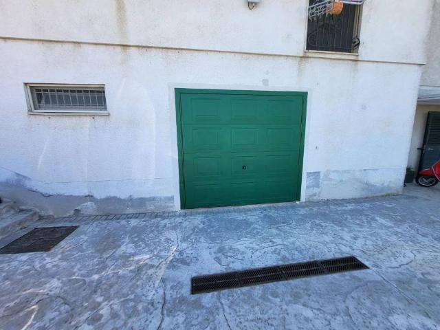 Villa in vendita a Vasto CH