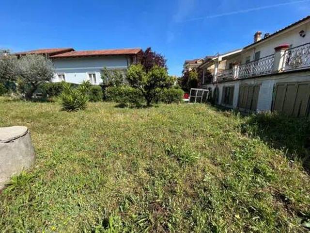 Villa in vendita a Vasto CH