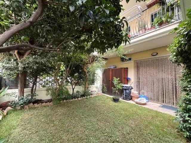 Villa in vendita a Vasto CH