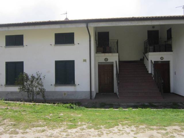 Villa in vendita a Vastogirardi IS