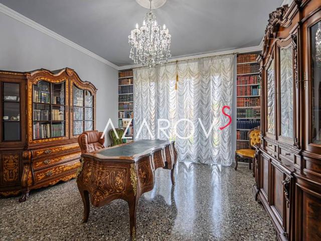 Villa in vendita a Vetralla VT