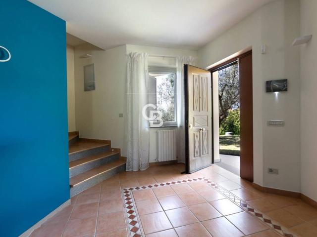 Villa in vendita a Vetralla VT