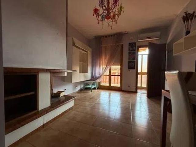 Villa in vendita a Vetralla VT