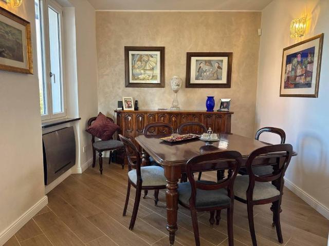 Villa in vendita a Vetralla VT