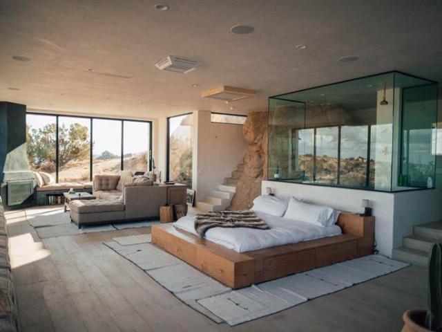 Villa in vendita a Vetralla VT