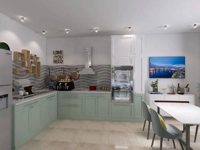 Villa in vendita a Vetralla VT