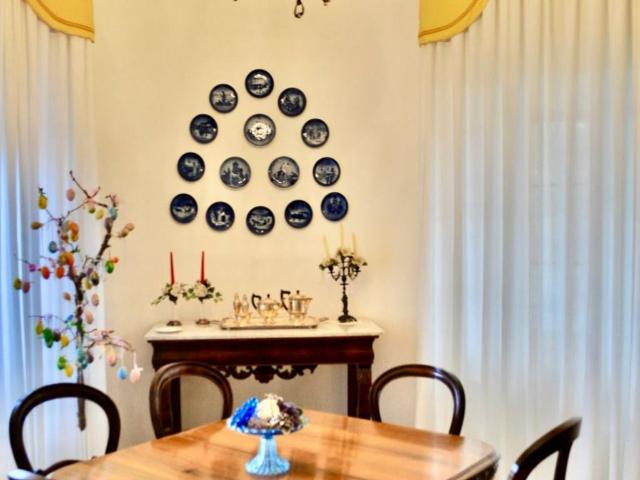 Villa in vendita a Vetralla VT