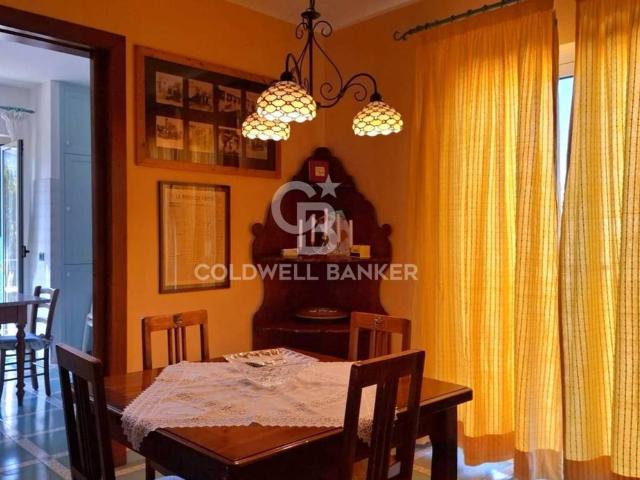 Villa in vendita a Vetralla VT