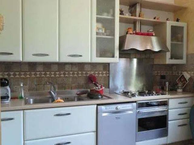 Villa in vendita a Vetralla VT
