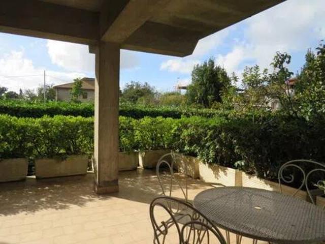 Villa in vendita a Vetralla VT