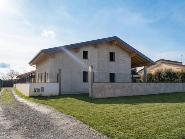 Villa in vendita a Vetralla VT