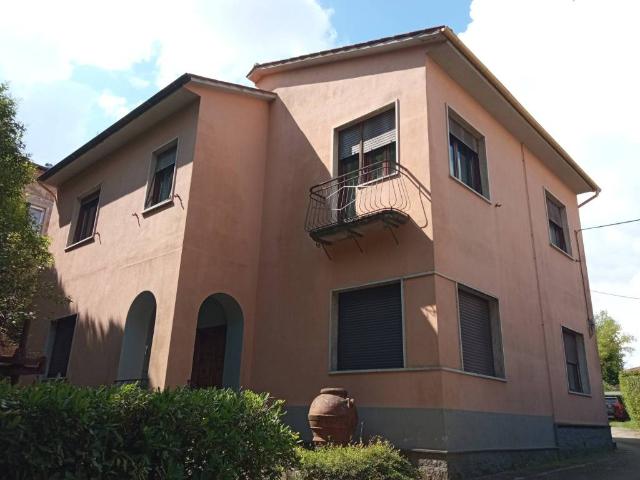 Villa in vendita a Vetralla VT