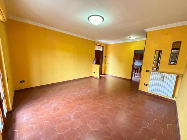 Villa in vendita a Vetralla VT
