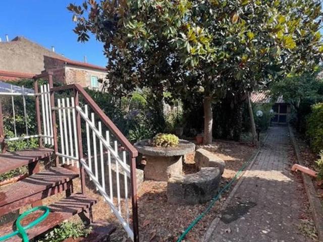 Villa in vendita a Vetralla VT