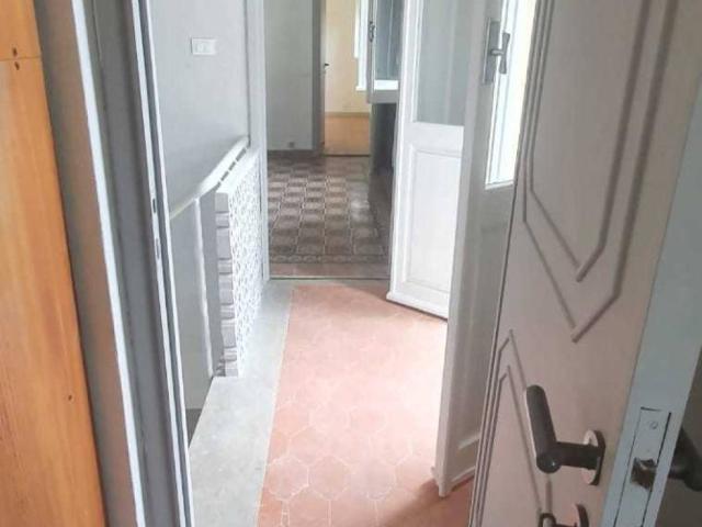 Villa in vendita a Vezzano Ligure SP