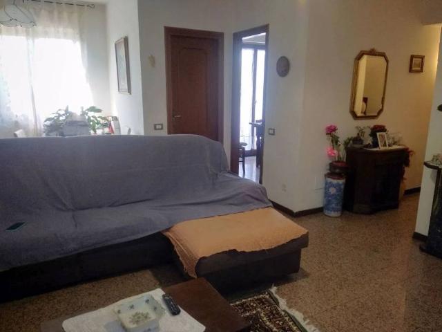 Villa in vendita a Vezzano Ligure SP