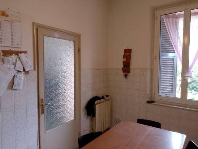 Casa indipendente in vendita a Vezzano Ligure SP