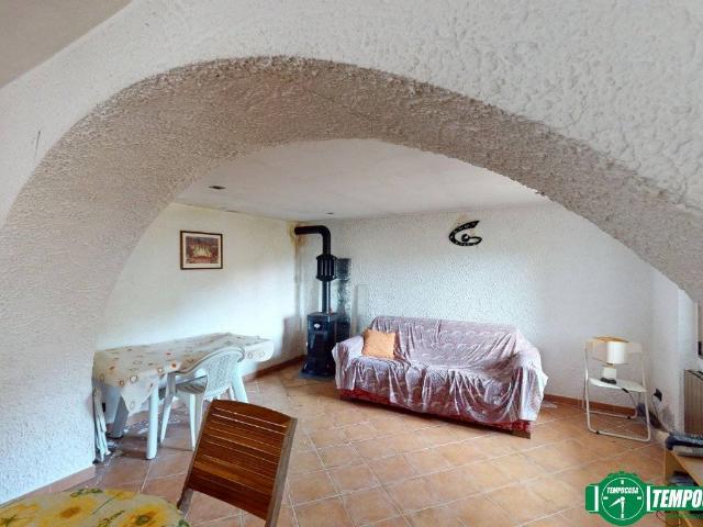 Villa in vendita a Vezzano Ligure SP