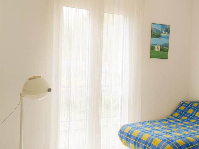 Villa in vendita a Vezzano Ligure SP