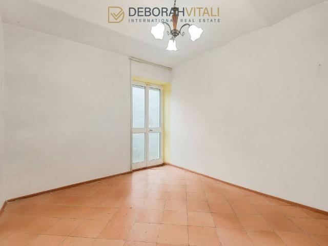 Villa in vendita a Vezzano Ligure SP