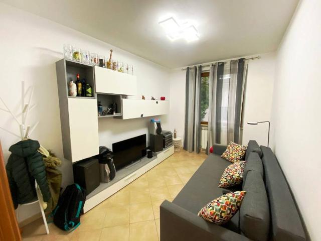Villa in vendita a Vezzano Ligure SP