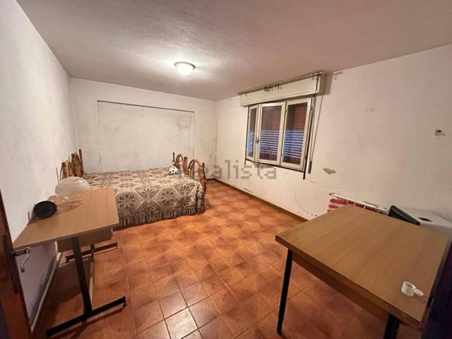 Villa in vendita a Vezzano sul Crostolo RE