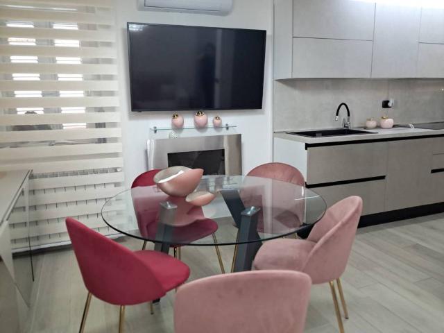 Villa in vendita a Vezzano sul Crostolo RE