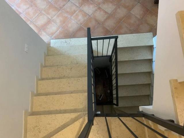 Villa in vendita a Vezzano sul Crostolo RE