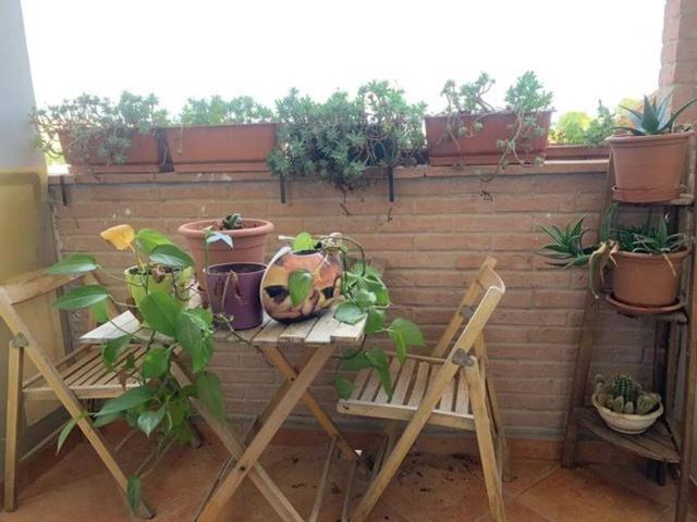 Villa in vendita a Vezzano sul Crostolo RE