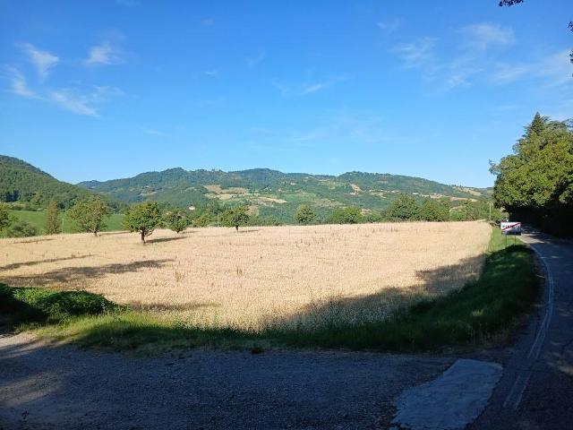 Villa in vendita a Vezzano sul Crostolo RE