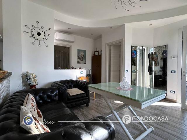 Villa in vendita a Vezzi Portio SV