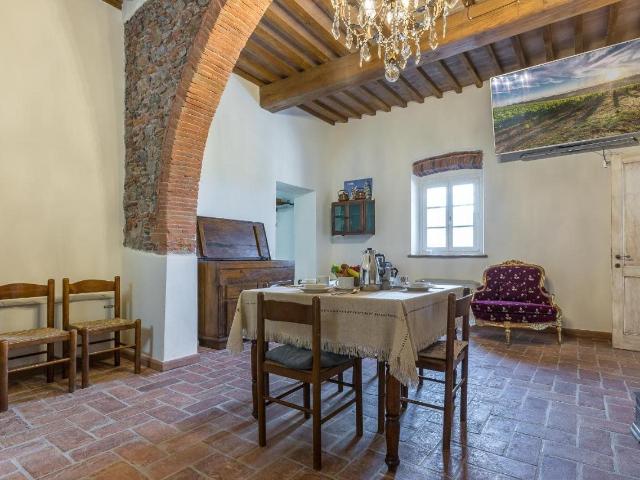 Villa in vendita a Vecchiano, in ottimo stato Rif. AIPISA. 658m² Vecchiano