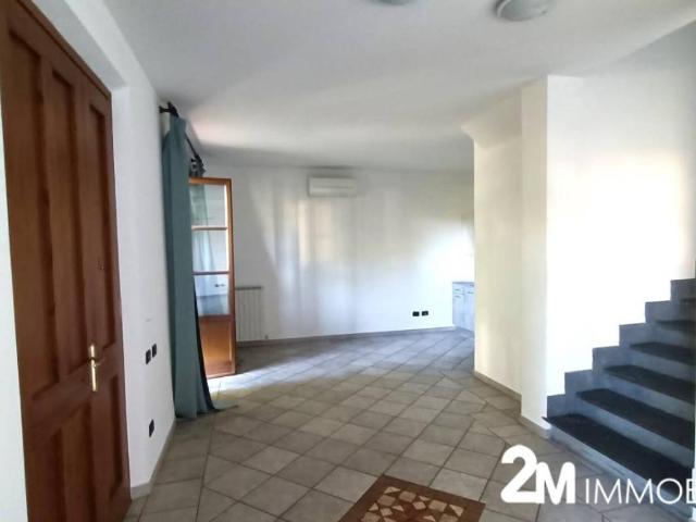 Villa in vendita a Vecchiano PI