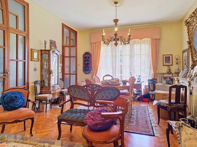 Villa in vendita a Vecchiano PI