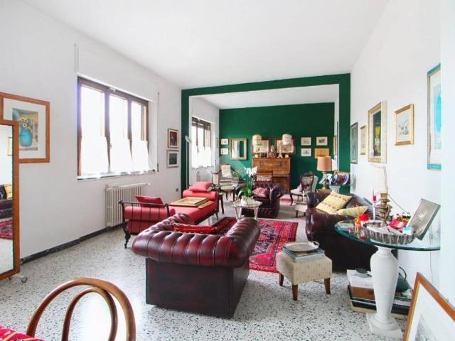 Villa in vendita a Vecchiano PI