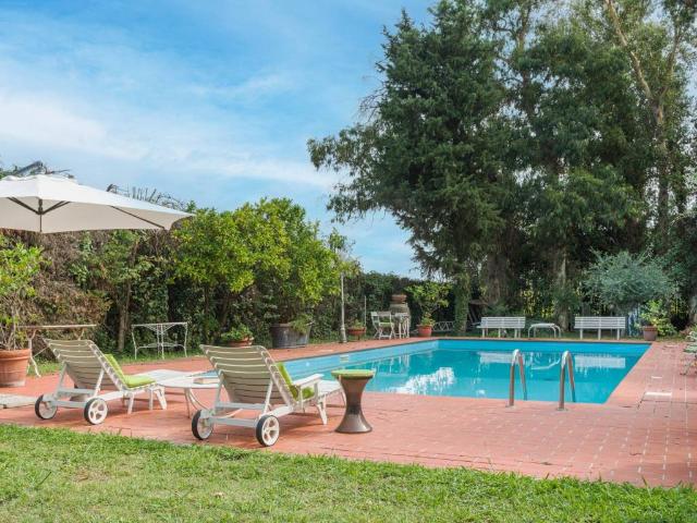Villa in vendita a Vecchiano PI